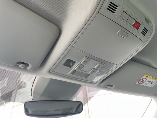 Skoda Kodiaq 1.5 TSI DSG Tour KLIMAAUTOMATIK NAVI ALU