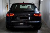 Audi S6 5.2 V10-Vollaustattung-Leistungsoptimiert - Audi S6: 5.2