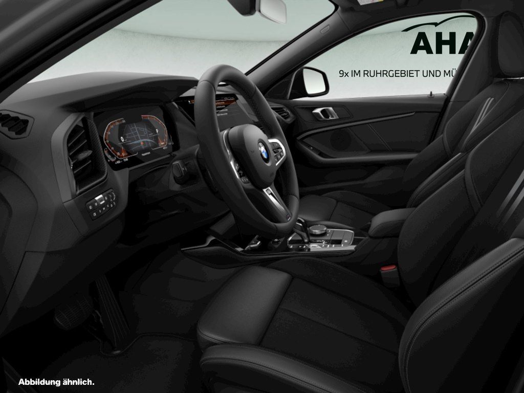 BMW 120 - Bild 3