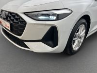 Audi A5 - Vorschau Bild 12