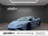Lamborghini Huracan EVO RWD**Akrapovic-Anlage**Lift** - Lamborghini Huracán in Leipzig