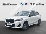 BMW iX1 xDrive30 M Sport | AHK | Driv.Assist. | Park - BMW iX1