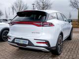 BYD Tang Flagship 108,8kWh/4WD/360°/SHZ/PANO/STHZ - BYD TANG SUV