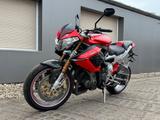 Benelli TNT 1130 - Offers