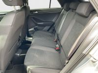 Volkswagen T-Roc - Vorschau Bild 13