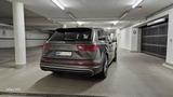 Audi SQ7 4.0 TDI quattro 1. Hand Matrix Head-Up Pano - Audi SQ7 von privat