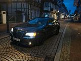 Lancia Thema LX Executive // Chrysler 300c... - Lancia Thema aus 2012
