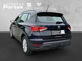 Seat Arona Style - Seat Arona in Bielefeld