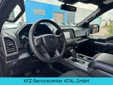 Ford F 150 - Ford F 150 Gebrauchtwagen