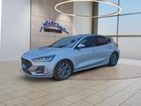 Ford Focus ST-Line 1,5d 115PS Aut.Navi/LED/Kamera/ACC - Ford Focus Jahreswagen