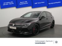 Volkswagen Golf - Vorschau Bild 1