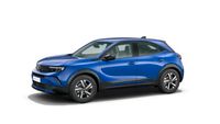 Opel Mokka - Vorschau Bild 2