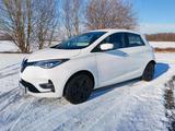 Renault ZOE R110 + inkl. 52KW Akku +Full-L... - Renault R 11 Gebrauchtwagen
