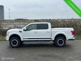 Ford F 150 USA F150 Shelby - Ford: Usa