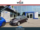 Volkswagen Golf VII Lounge Licht+Winter-Paket Audio Composi - Volkswagen Golf: W
