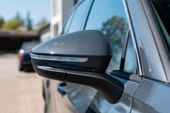 VW Tayron 1.5 eTSI Life/ AHK/ IQ DRIVE/ PANO/ ACC VW Tayron 1.5 eTSI Life/ AHK/ IQ DRIVE/ PANO/ ACC
