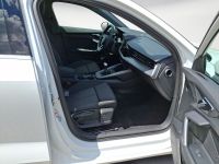 Audi A3 - Vorschau Bild 9