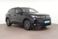 Volkswagen Tiguan - Vorschau Bild 5