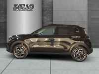 Citroën C3 - Vorschau Bild 2