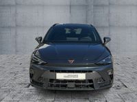 Cupra Leon - Vorschau Bild 3