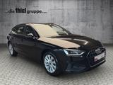 Audi A4 Avant 35 TDI S tronic Pano+Navi+SHZ+Phone Box - Audi Gebrauchtwagen von 2023