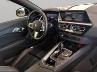 BMW Z4 M40 - Vorschau Bild 18