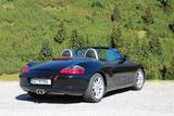 Porsche Boxster 2.7  - Porsche Boxster in Aachen