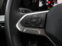 Volkswagen Golf - Vorschau Bild 17