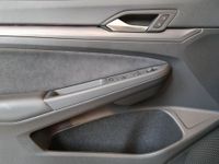 Volkswagen Golf - Vorschau Bild 17