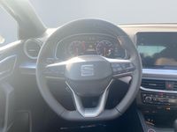 Seat Ibiza - Vorschau Bild 12