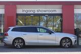 Volvo V60 2.0 T6 Plug-in hybrid AWD Core Bright | SoH - Volvo: C 60