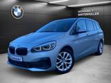 BMW 220d xDrive Gran Tourer Advantage Advanatage Led - BMW 220 Gran Tourer aus 2021