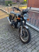 BMW R100 - Angebote