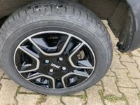 Dacia Spring - Vorschau Bild 6