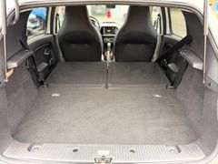 RENAULT Twingo GT*Kamera*Sitzheizung*PDC*LED*Tempomat