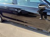 Volkswagen Passat 1.8 TSI DSG-LEDER-KLIMA-KAMERA-SHZ- - Volkswagen Passat mit Benzin-Antrieb: Limousine, 1.8