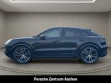 Porsche Cayenne E-Hybrid Coupe BOSE Surround-View Panora - Porsche Cayenne in Aachen