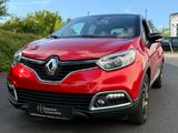 Renault Captur ENERGY TCe 120 EDC Intens - Renault Captur in Wiesbaden