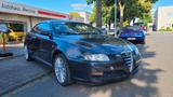 Alfa Romeo GT 3.2 V6 24V Distinctive - gebrauchte Alfa Romeo GT aus dem Jahr 2005