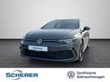 Volkswagen Golf Variant R-Line 2,0 TSI 7-Gang-DSG | 18" in - Volkswagen Golf: 7 R Line