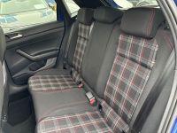 Volkswagen Polo - Vorschau Bild 11