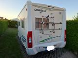 Chausson Allegro 82 - Offers