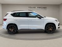 Cupra Ateca - Vorschau Bild 6