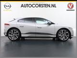 Jaguar I-Pace EV400 PK HSE luftfederung panorama dach M - Jaguar I-Pace: Hse