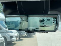 Pössl Summit Shine 540 | Autom. | Premium Ausstattung