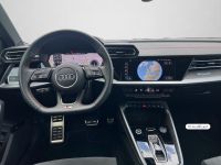 Audi A3 - Vorschau Bild 3