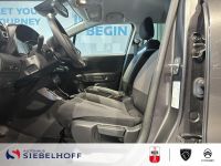 Citroën C3 Aircross - Vorschau Bild 10