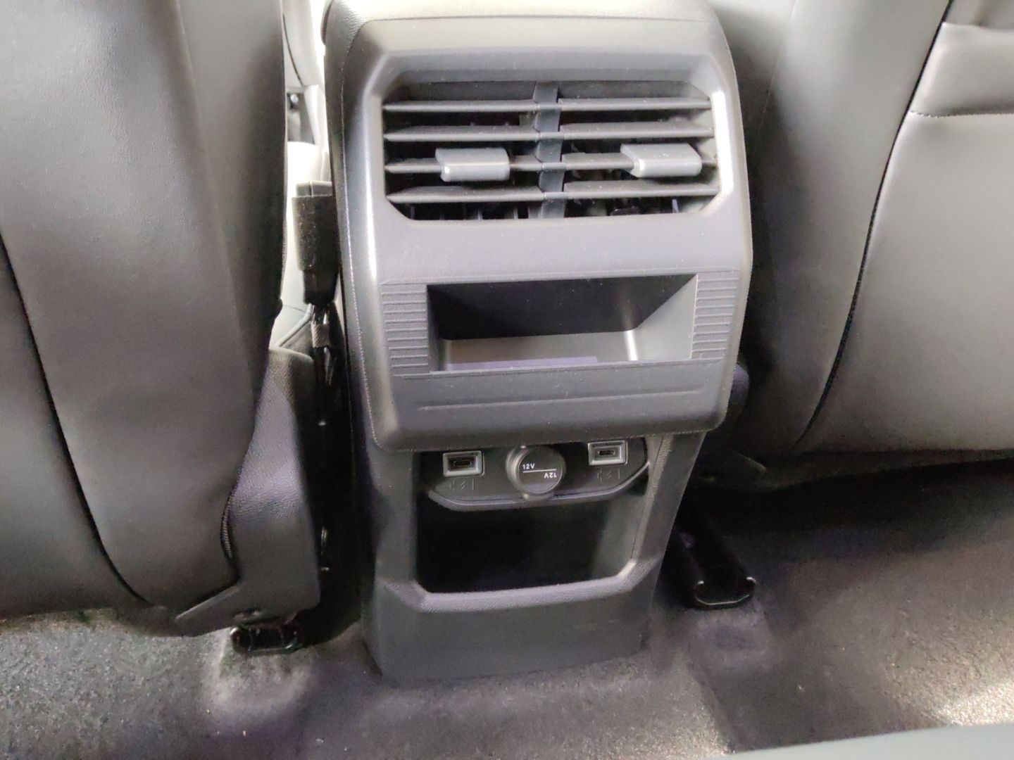 Citroën C5 Aircross - Bild 29