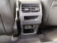 Citroën C5 Aircross - Vorschau Bild 29