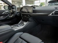 BMW M440 - Vorschau Bild 9